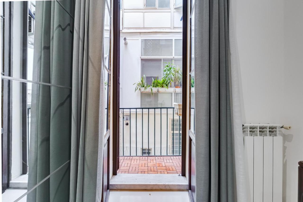Colosseo Exclusive House By Premium Suites Collection Rome Exterior photo